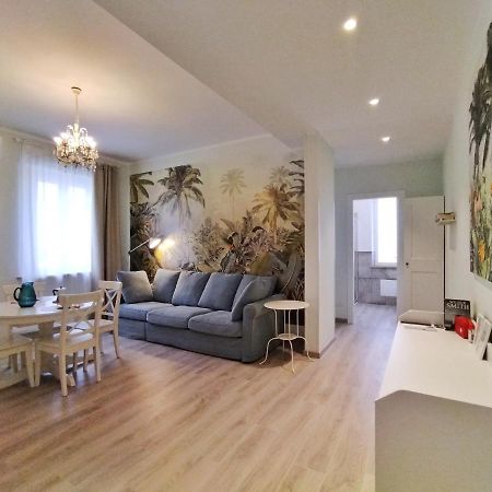 Colleoni 19 Bangkok, Appartamento Superior Civitanova Marche Dış mekan fotoğraf